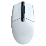 options_1_G304 white spo