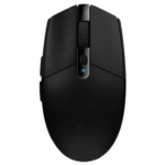options_2_G304 black spo